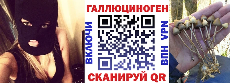 Купить закладки  Астрахань  Галлюциногенные грибы ЛСД 
